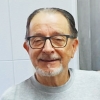 Carlos Morzan
