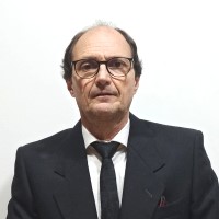 Miguel Dacci